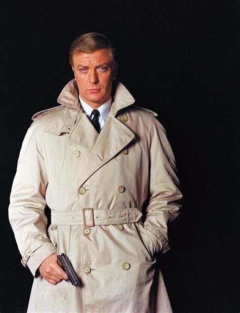 burberry trench in movies|original Burberry trench coat.